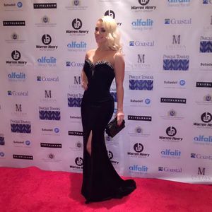 Meet your Posher, Dianelys